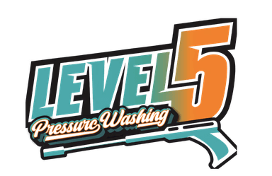 Level Five Pressure Washing LLC